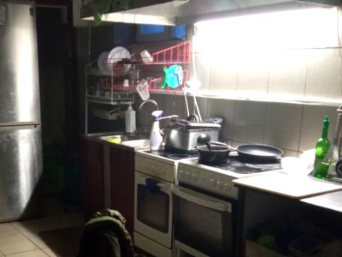 комерційна за адресою Січових Стрільців вул., 29в