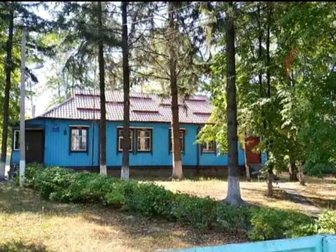 ділянка за адресою Чорновола, 11