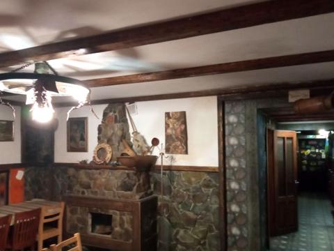 комерційна за адресою Січових Стрільців вул., 29в