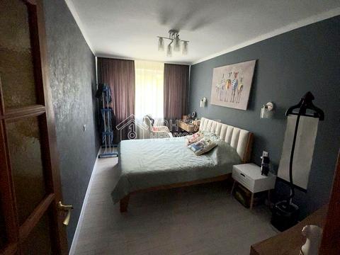 квартира по адресу Деревянко ул., 22