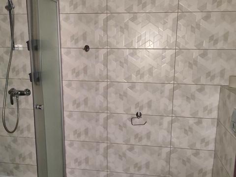 квартира по адресу Тараса Шевченко ул., 38