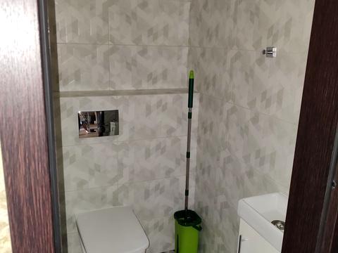 квартира по адресу Тараса Шевченко ул., 38