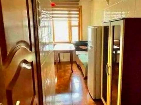 квартира по адресу Порика Василия просп., 15