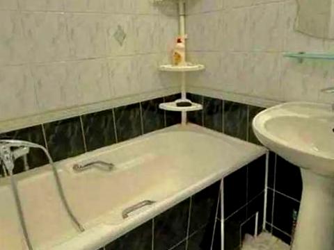 квартира по адресу Порика Василия просп., 15