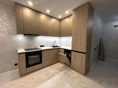 квартира за адресою Університетська вул., 3/15