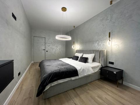 квартира за адресою Університетська вул., 3/15