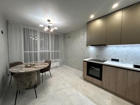 квартира за адресою Університетська вул., 3/15