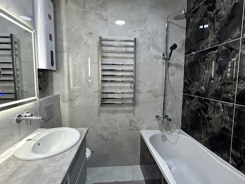 квартира за адресою Університетська вул., 3/15