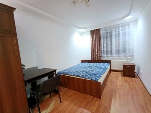 квартира за адресою Бічна Гайова вул., (Будинок 1)