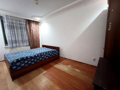 квартира за адресою Бічна Гайова вул., (Будинок 1)