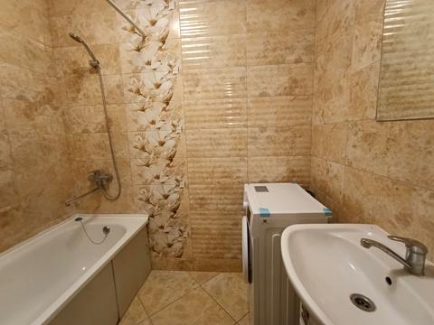 квартира за адресою Бічна Гайова вул., (Будинок 1)