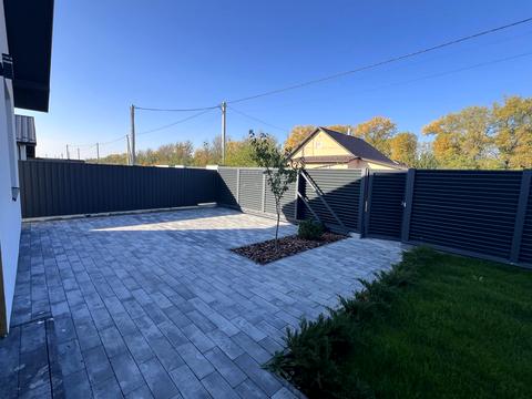 будинок за адресою Мічуріна пров.