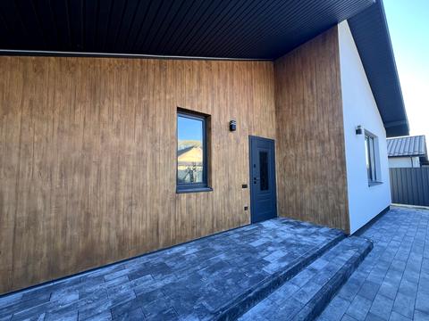 будинок за адресою Мічуріна пров.