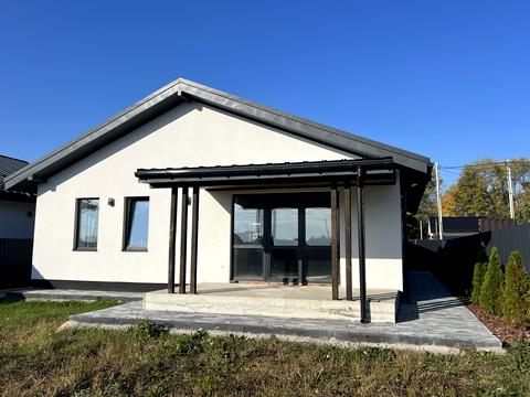 будинок за адресою Мічуріна пров.