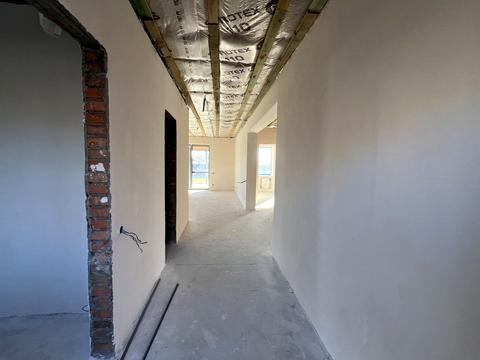 будинок за адресою Мічуріна пров.