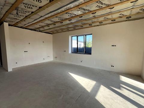 будинок за адресою Мічуріна пров.