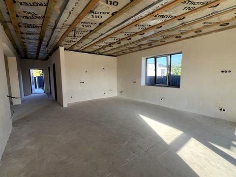 будинок за адресою Мічуріна пров.