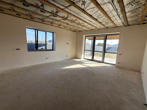 будинок за адресою Мічуріна пров.