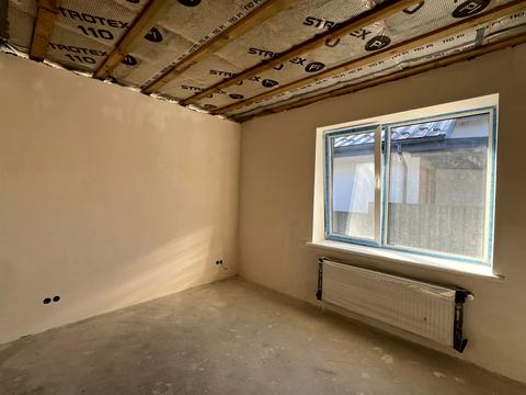 будинок за адресою Мічуріна пров.