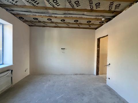 будинок за адресою Мічуріна пров.