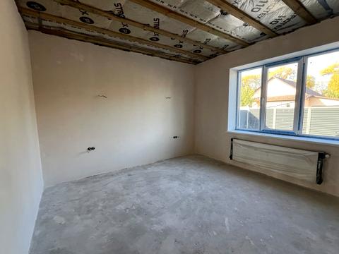 будинок за адресою Мічуріна пров.