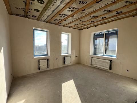 будинок за адресою Мічуріна пров.