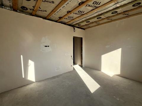 будинок за адресою Мічуріна пров.