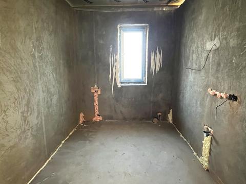 будинок за адресою Мічуріна пров.