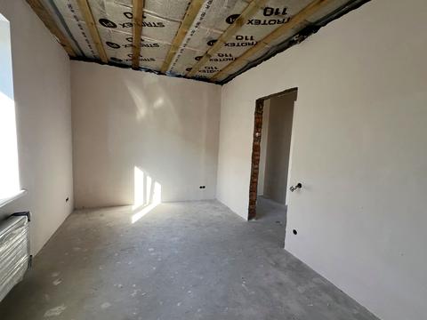 будинок за адресою Мічуріна пров.