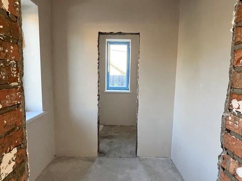 будинок за адресою Мічуріна пров.