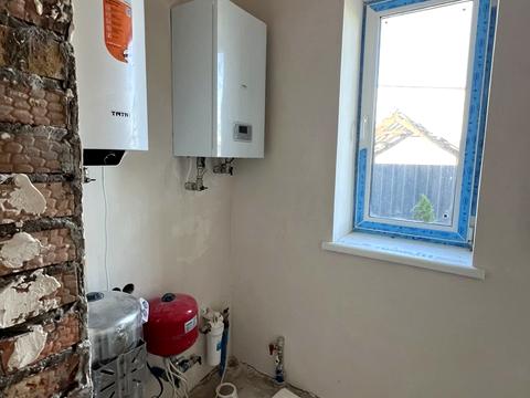 будинок за адресою Мічуріна пров.