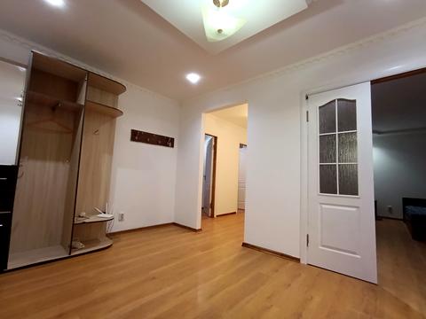 квартира за адресою Бічна Гайова вул., (Будинок 1)