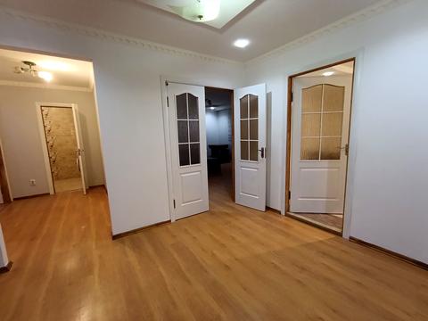 квартира за адресою Бічна Гайова вул., (Будинок 1)