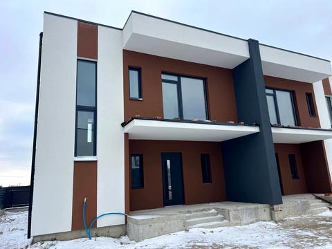 будинок за адресою Івана Сірка вул., 74