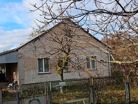 будинок за адресою Денисовицька