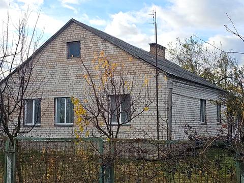 будинок за адресою Денисовицька