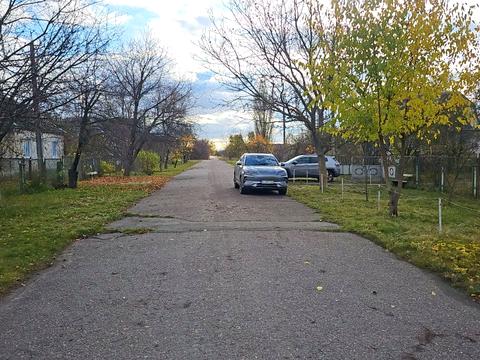 будинок за адресою Денисовицька