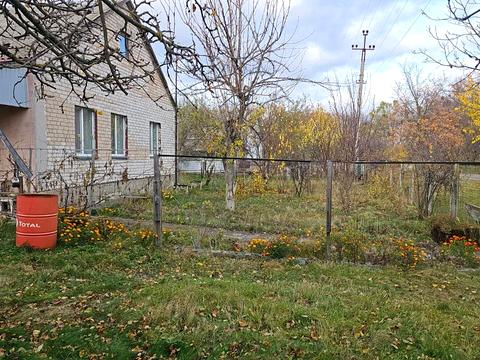 будинок за адресою Денисовицька