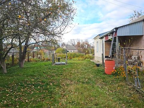 будинок за адресою Денисовицька