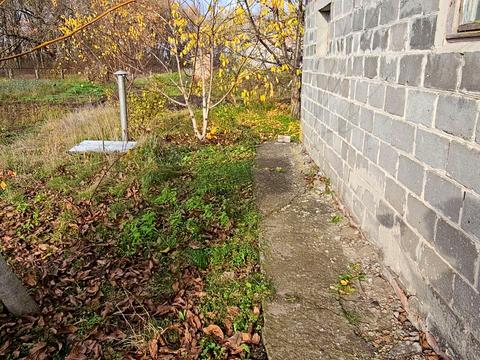 будинок за адресою Денисовицька