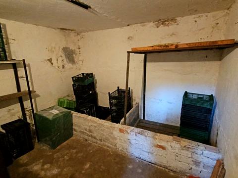 будинок за адресою Денисовицька