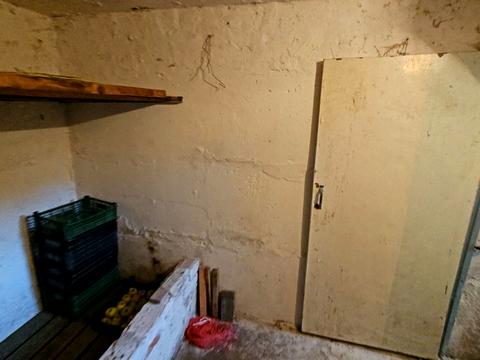 будинок за адресою Денисовицька