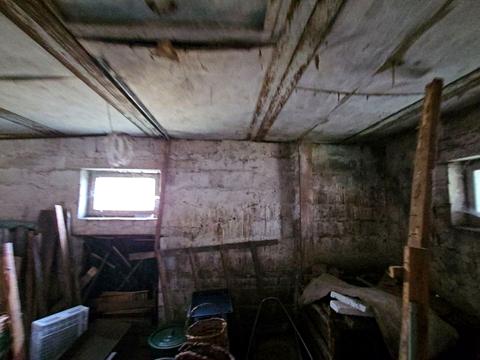 будинок за адресою Денисовицька