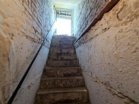 будинок за адресою Денисовицька