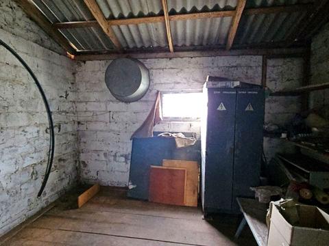 будинок за адресою Денисовицька