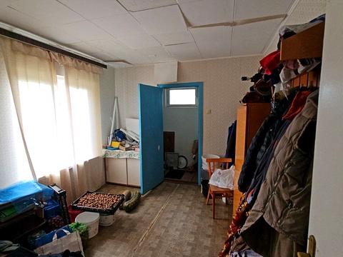 будинок за адресою Денисовицька