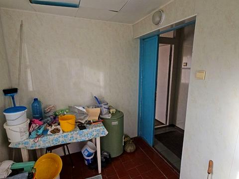 будинок за адресою Денисовицька