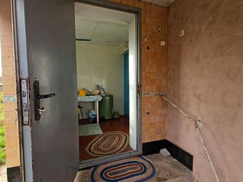 будинок за адресою Денисовицька