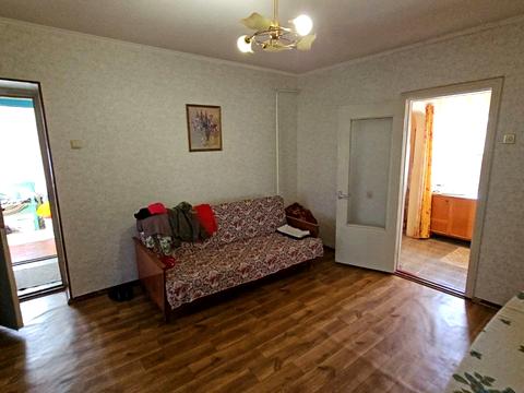 будинок за адресою Денисовицька