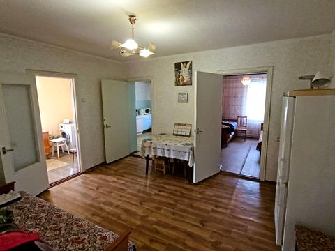 будинок за адресою Денисовицька